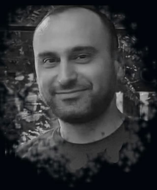 Denizli sağlık camiası yasa boğan ölüm