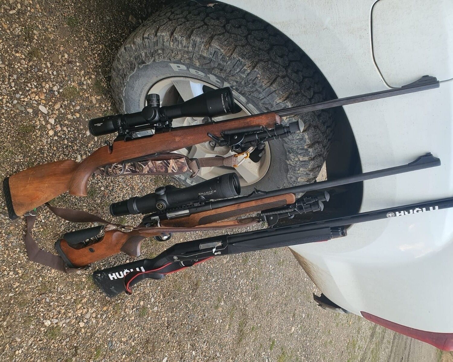 Erzincan'da kamuya geçirilen taşınırlar ihale ile satılacak