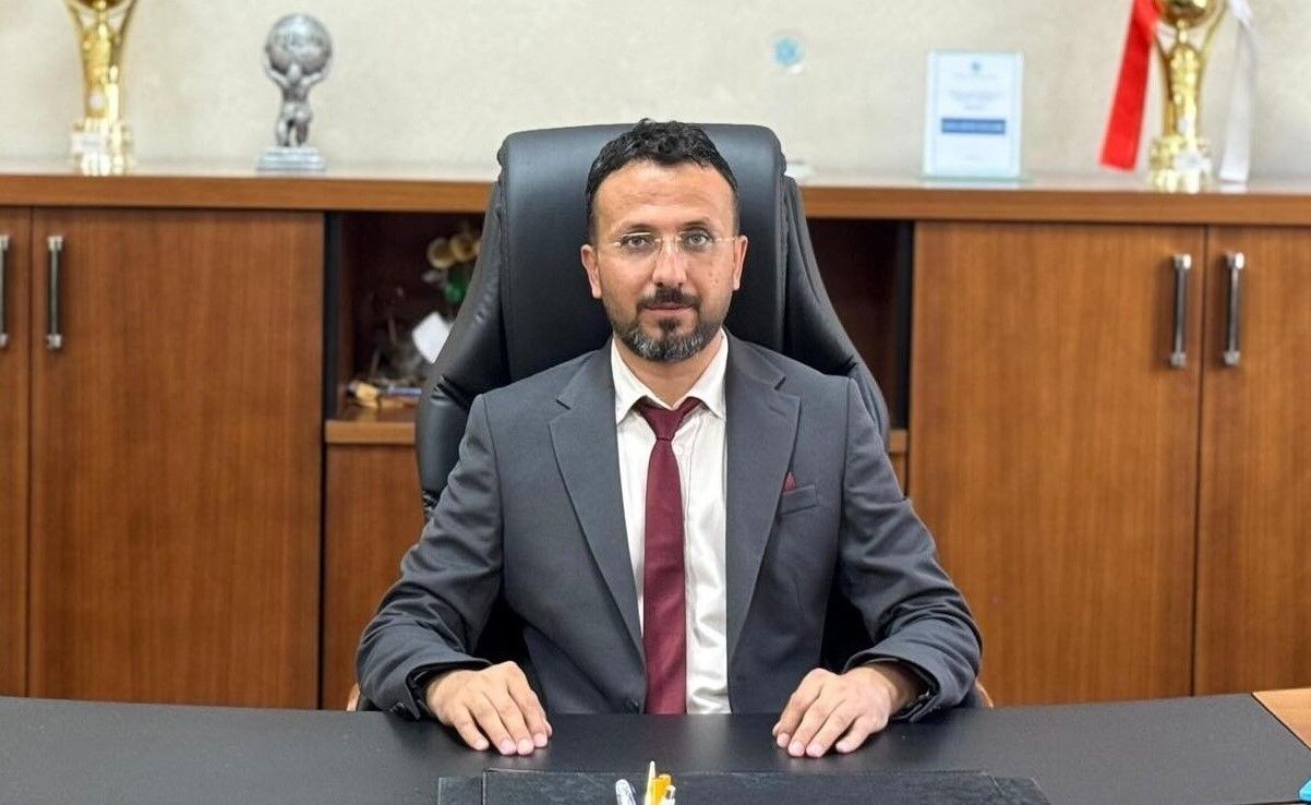 Kahta Devlet Hastanesi'ne 3 yeni uzman doktor atandı