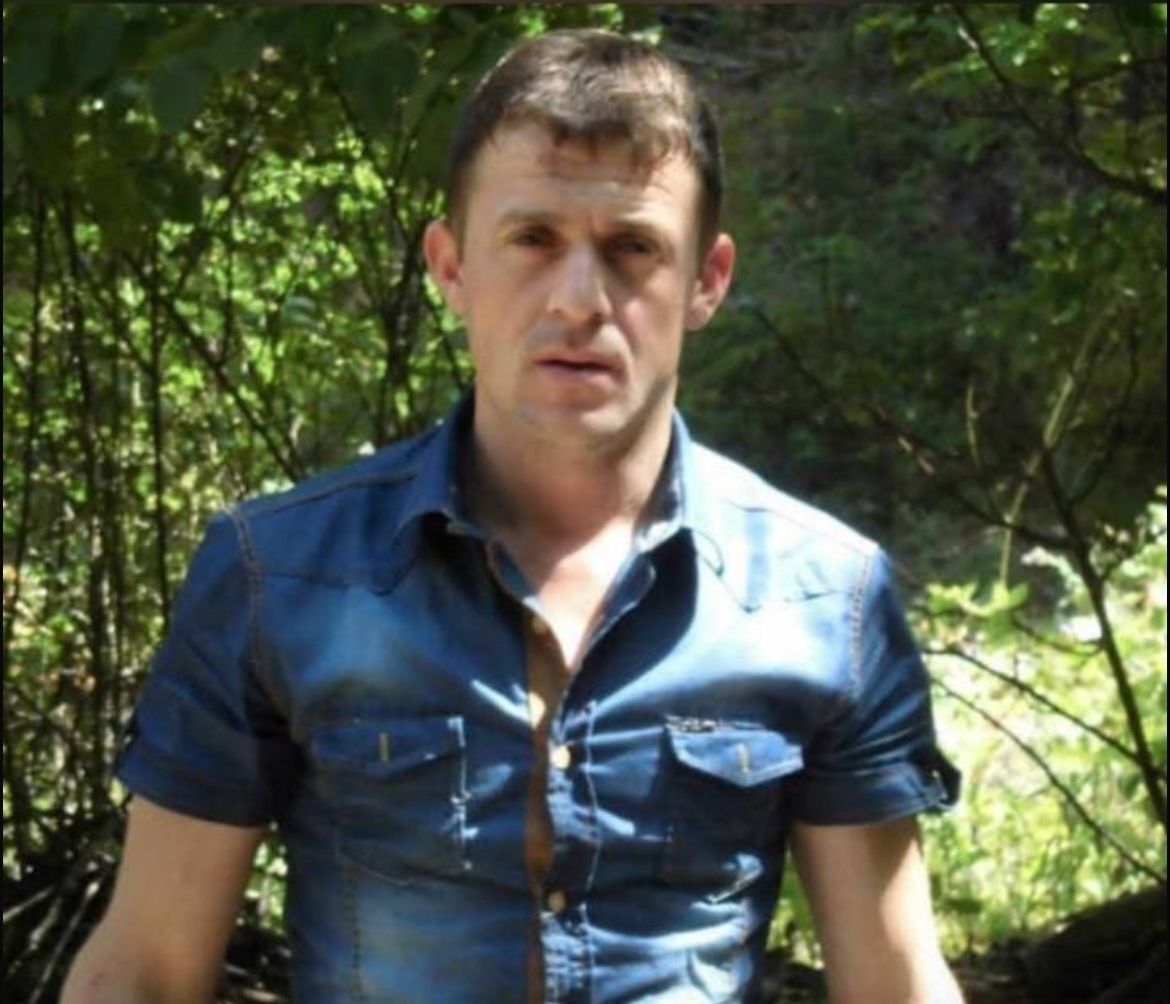 Kütahya'daki iş kazasında bir işçi hayatını kaybetti