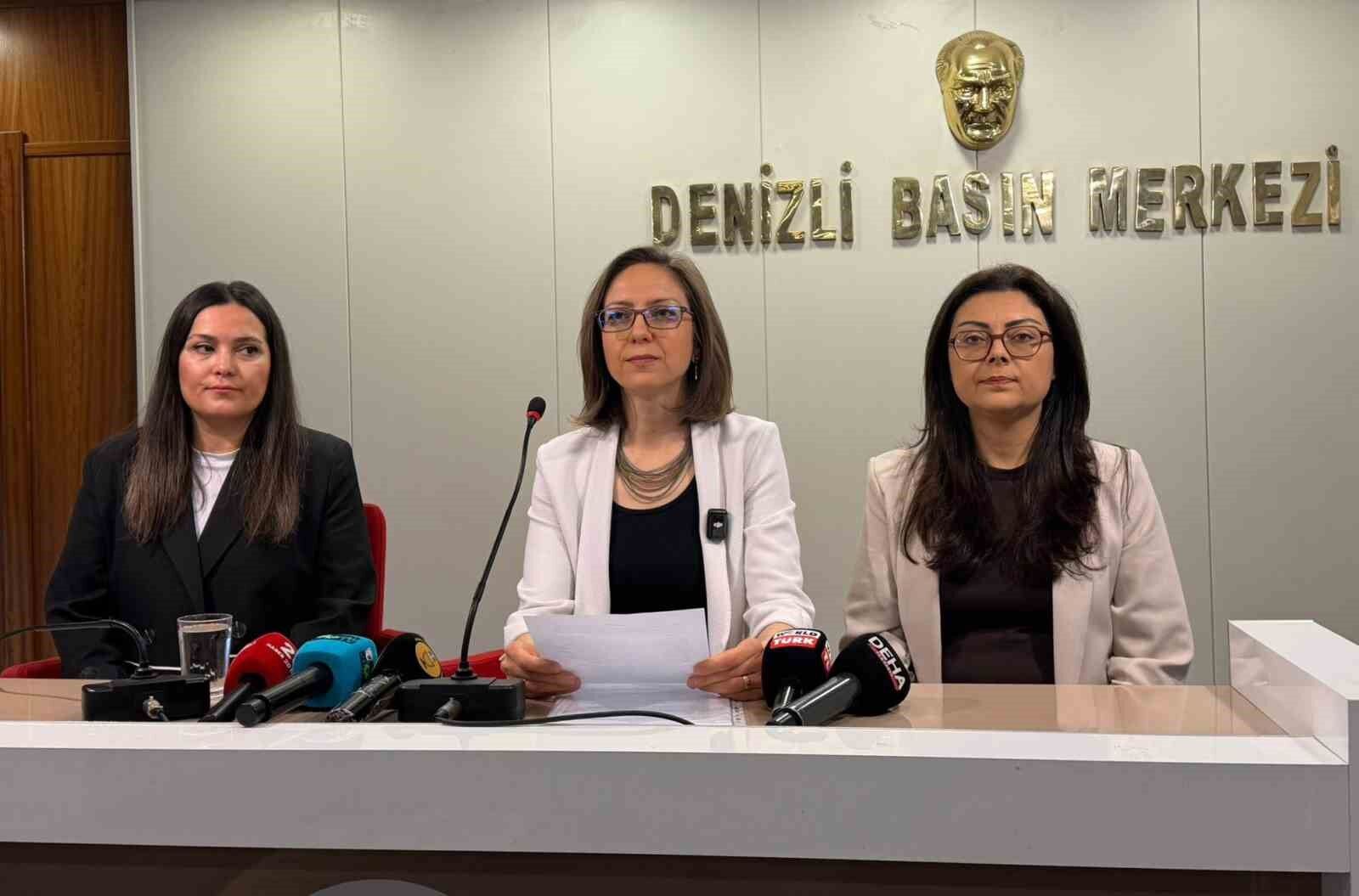 Mehter tartışmalarının hedefi olan okul yönetiminden açıklama: 'Suç duyurusunda bulunacağız'