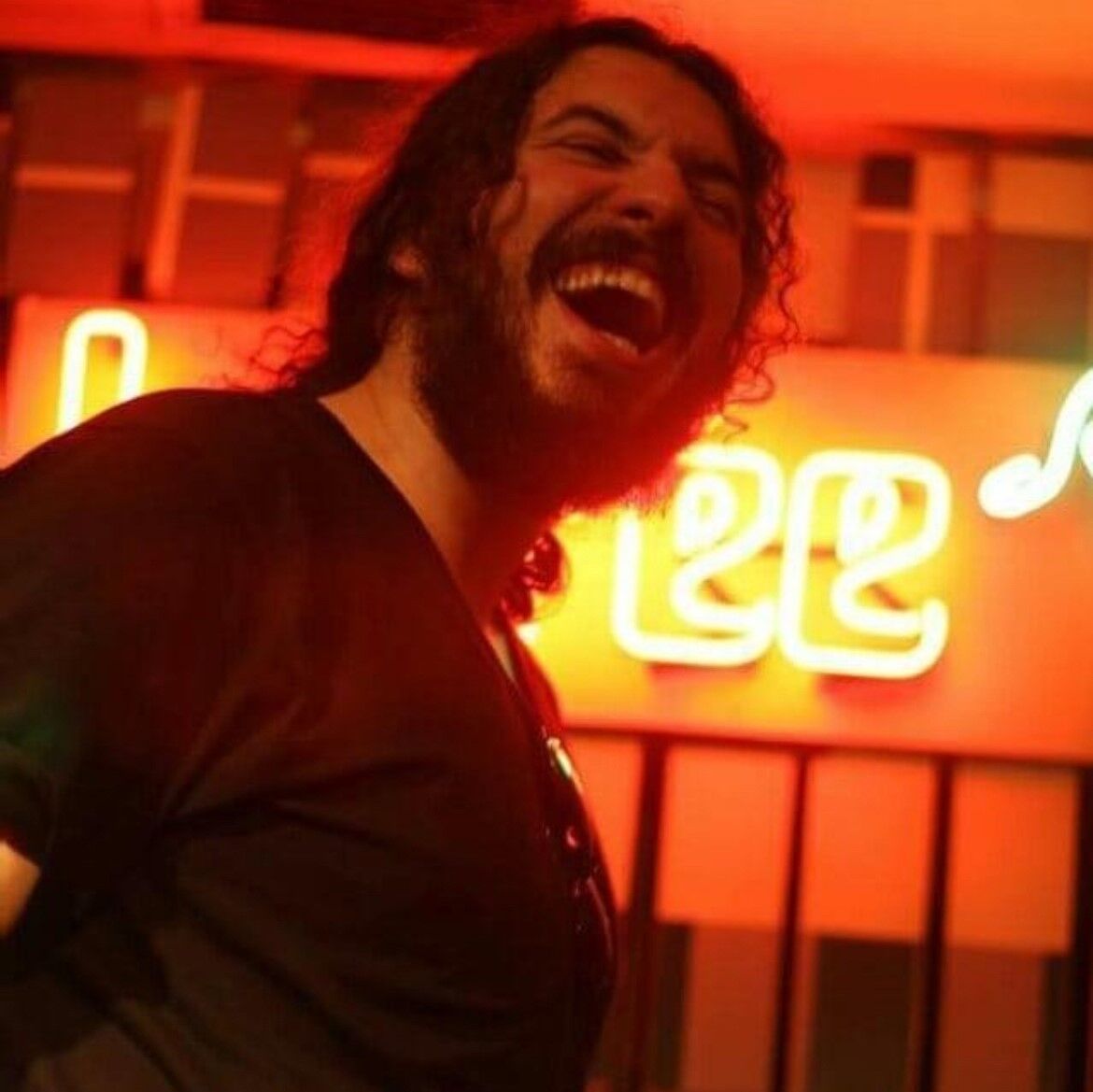 Müzisyen Umut Emre Aytekin'in öldürülmesine ilişkin davada sanıklara 18 yıl hapis cezası