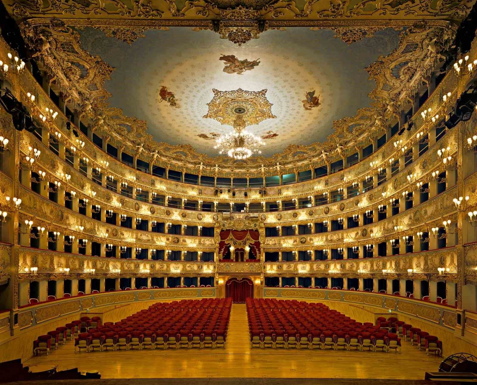 Venedik'e uzanan sanat yolculuğu: Trendyol Sanat'tan küresel vizyon