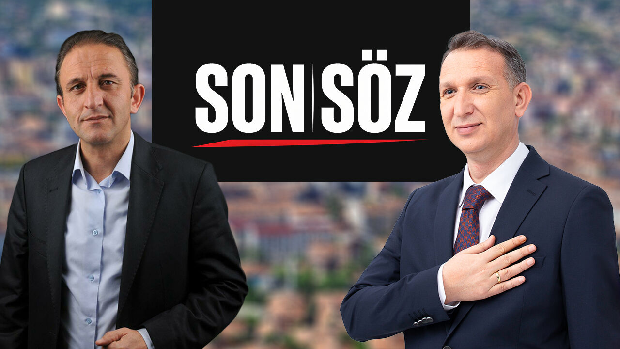Bilal Yeşilkaya ile Son Söz Yeniden Başlıyor