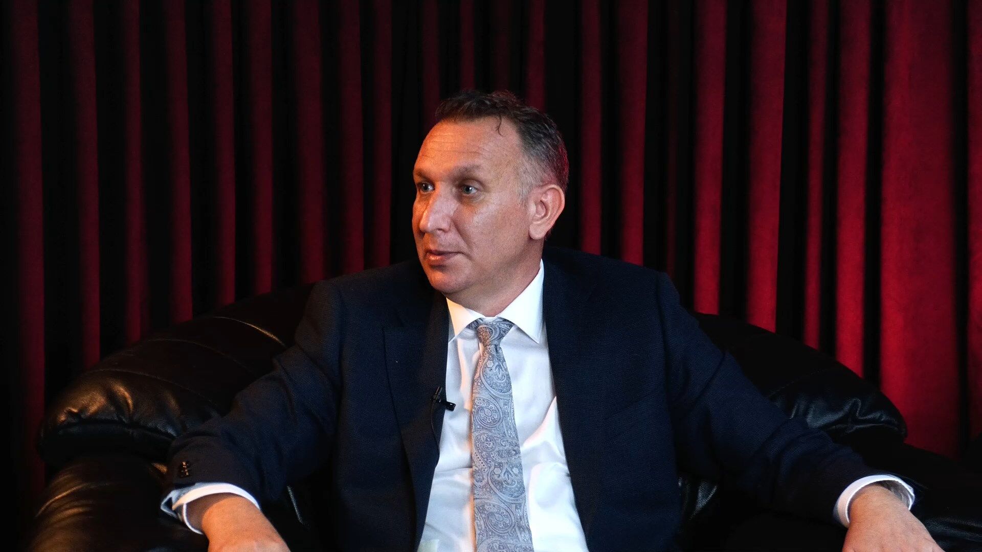 Açıkel Sarıkaya'da Sınırlı Bütçeyle Büyükşehir Hizmeti Yaptık (2)