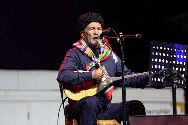 Aslan Asbek Sultanbek