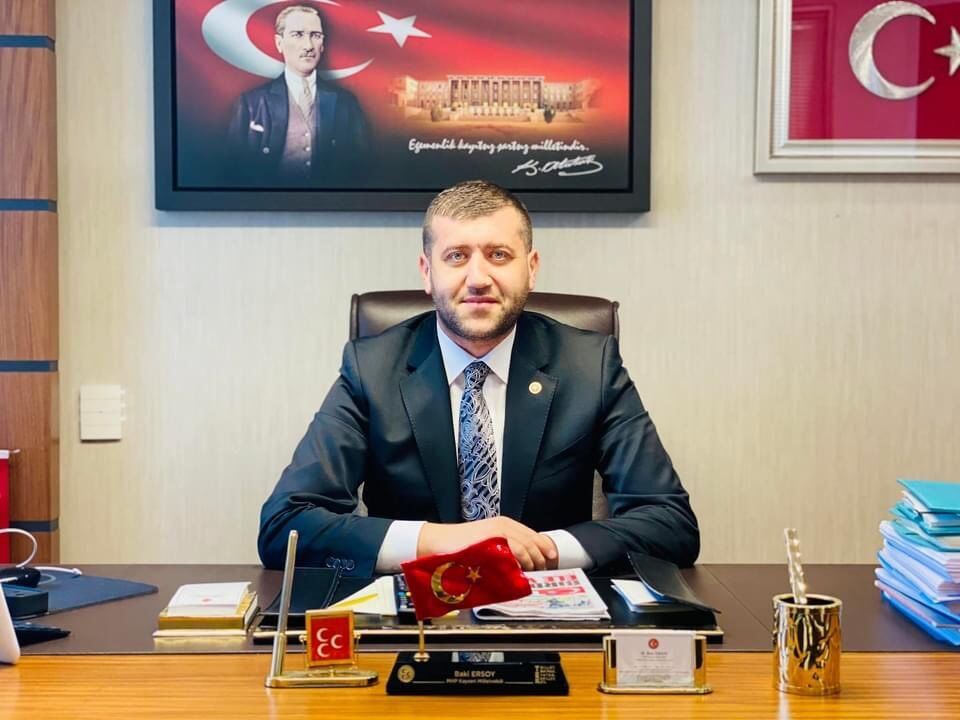 Baki Ersoy-1