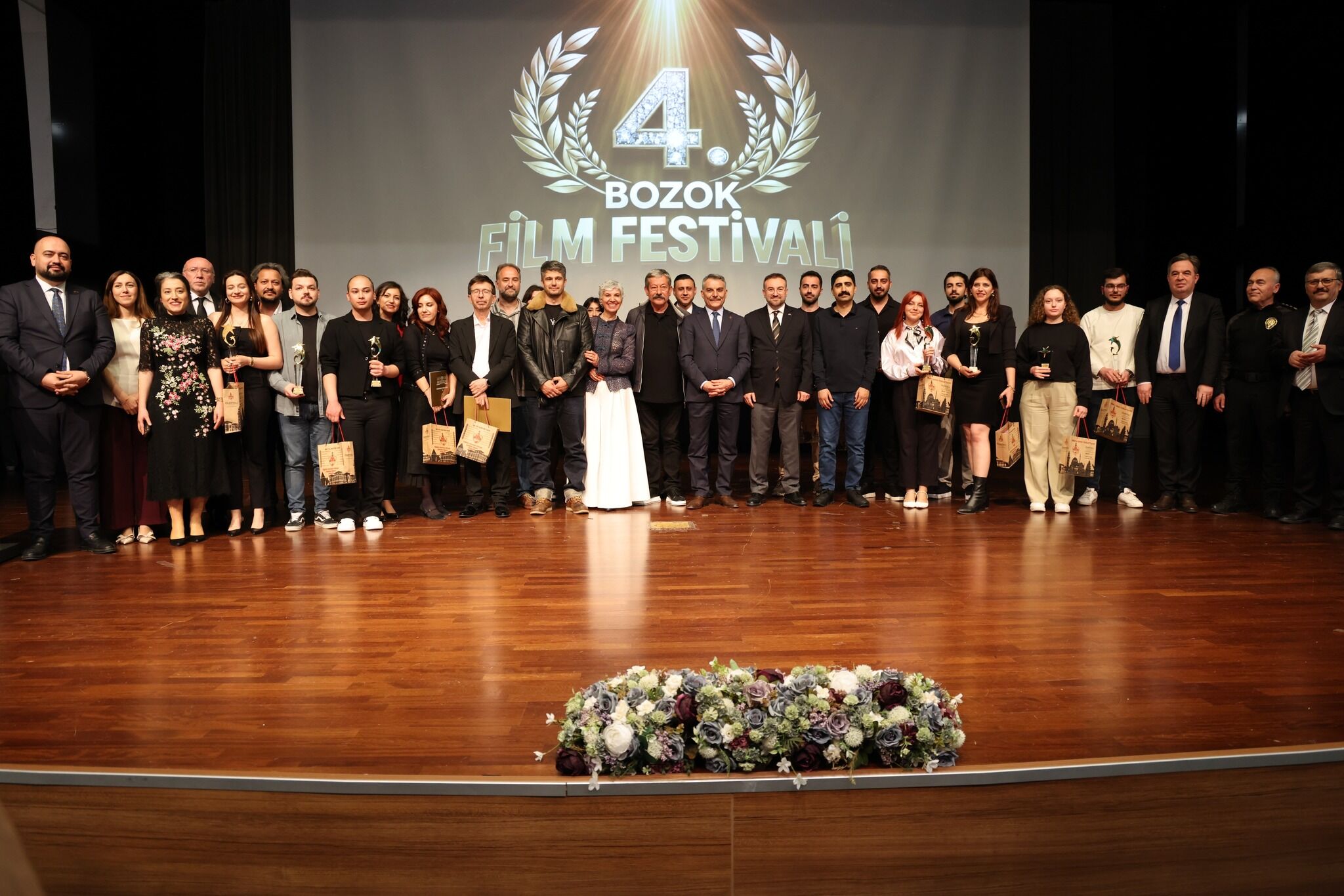 Bozok Film Festivali (1)