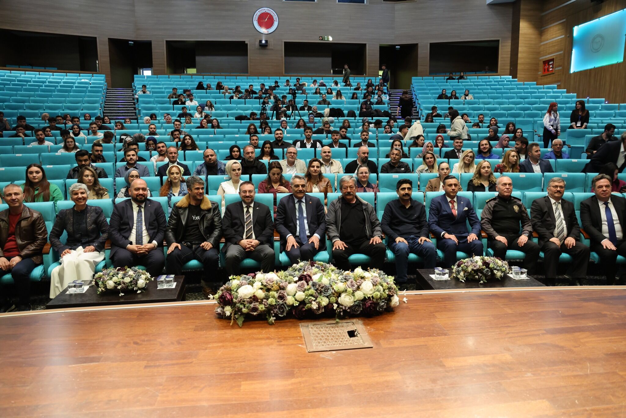 Bozok Film Festivali (2)