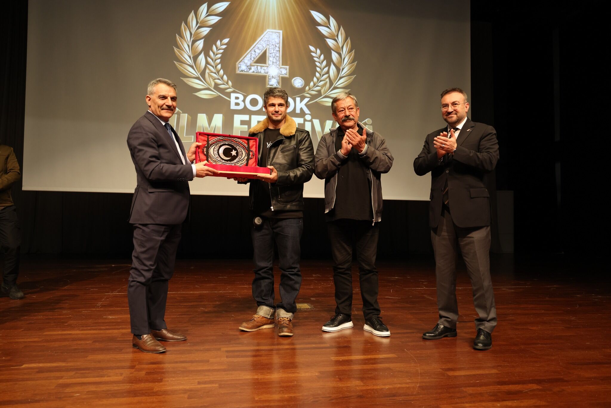 Bozok Film Festivali (3)