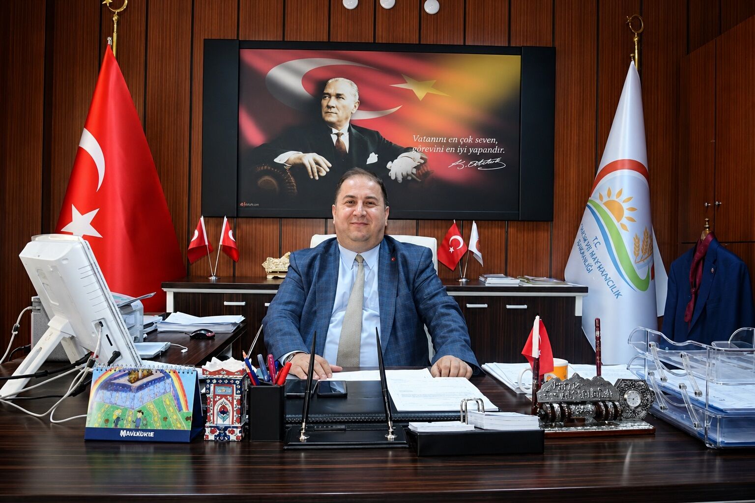 Farukanteplioğlu-1