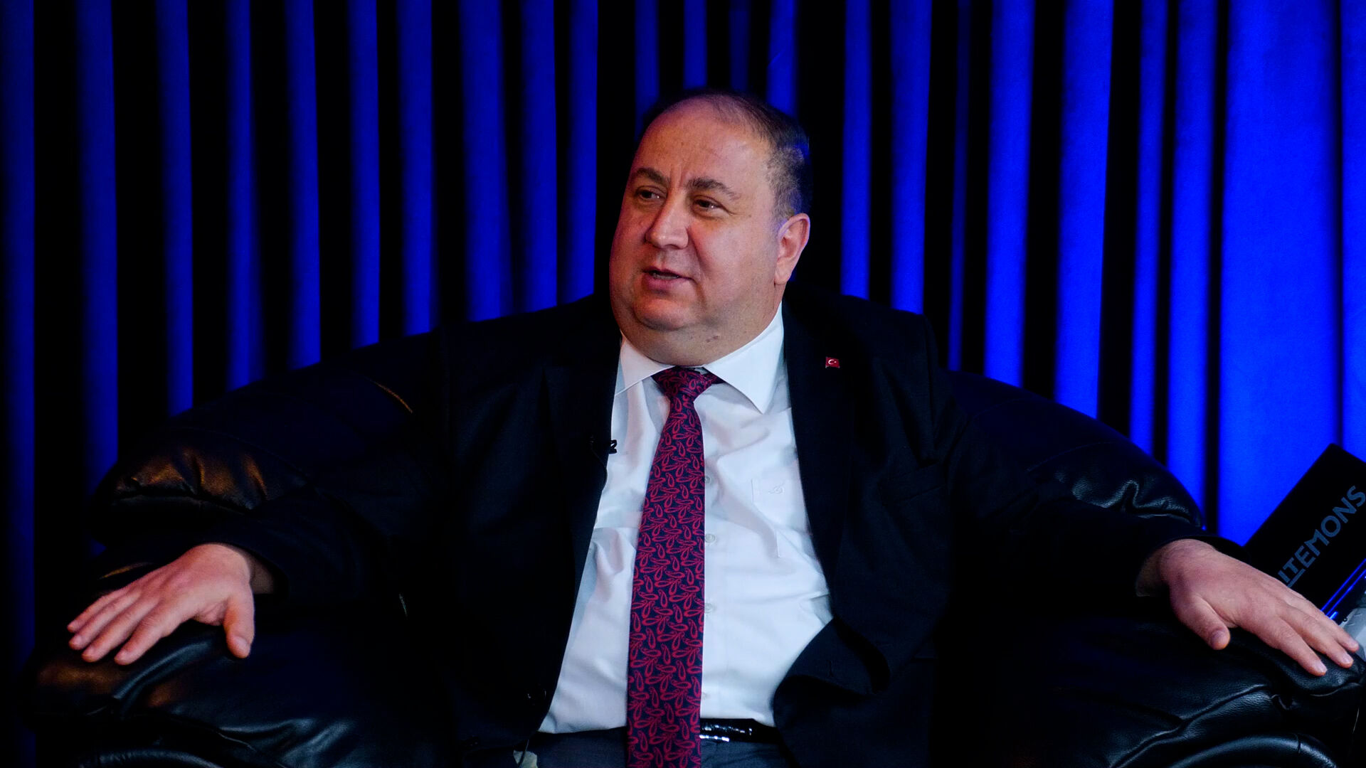 Farukanteplioğlu-2