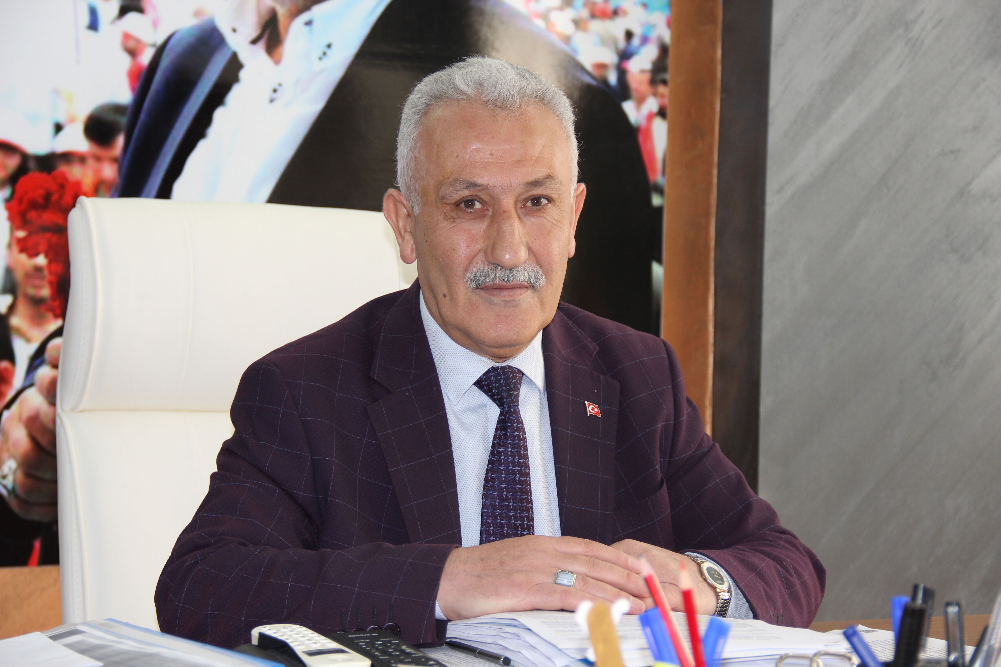 Ferman Zararsız-2