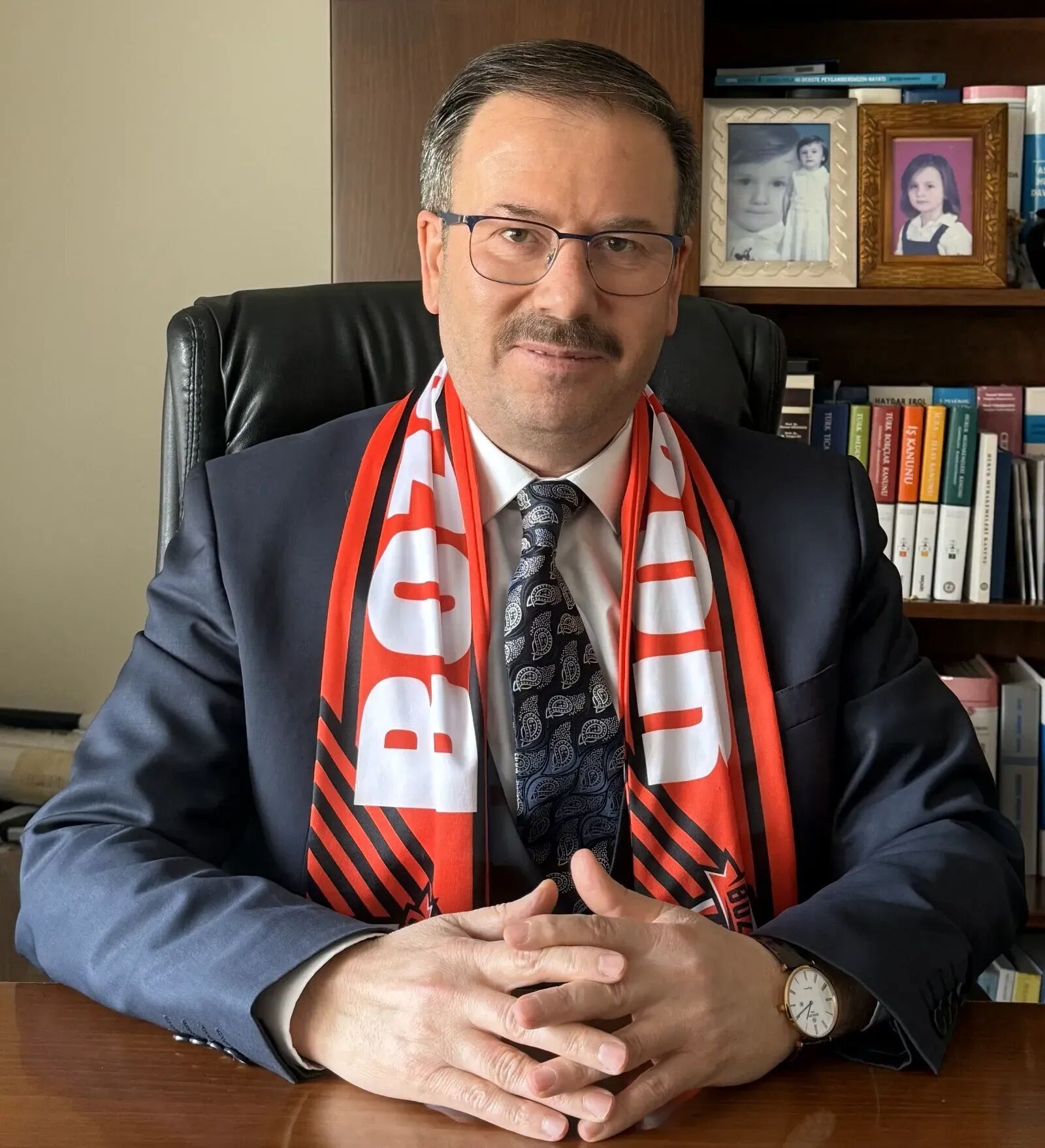 Hasan Kandemir-2
