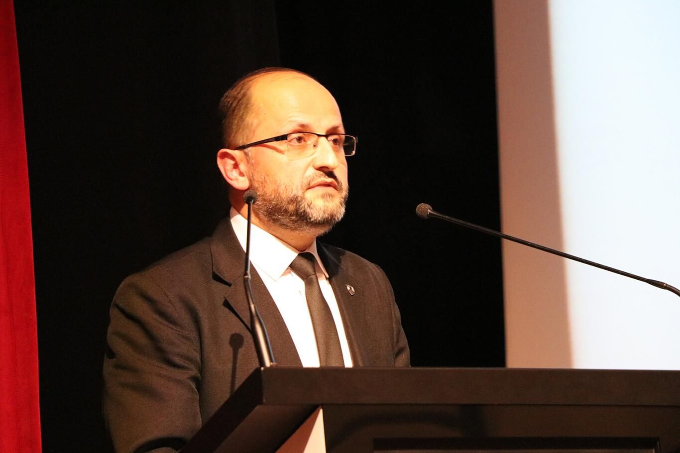 Kamilbüyüker