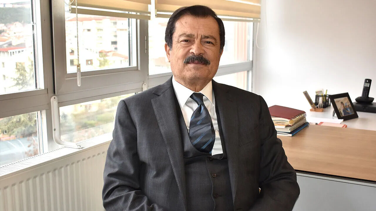 Lütfullahkayalar-2