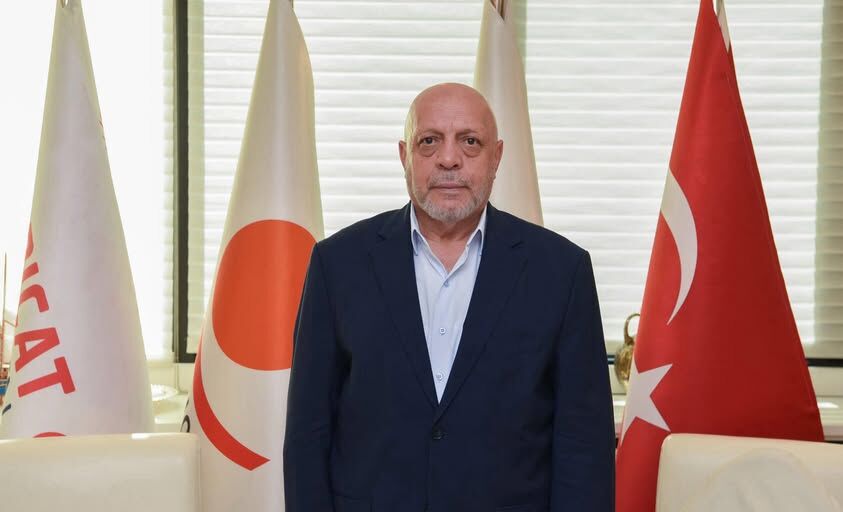 Mahmut Arslan-2