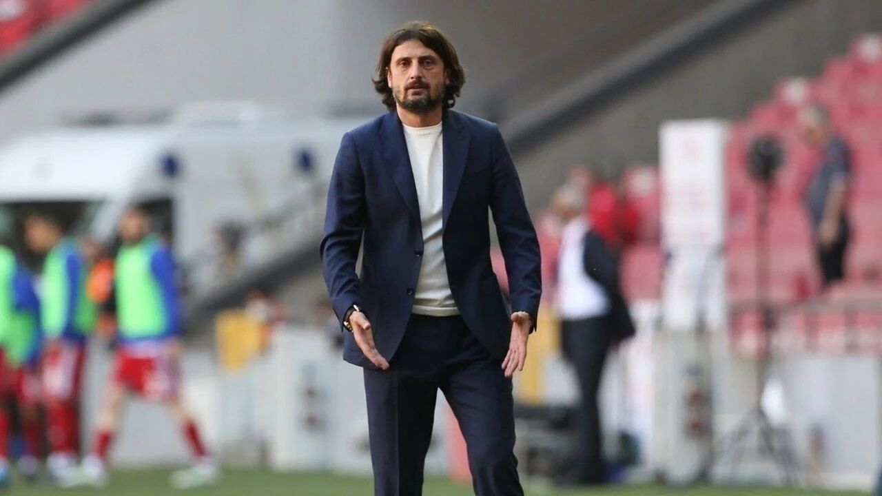 Mehmet Ak