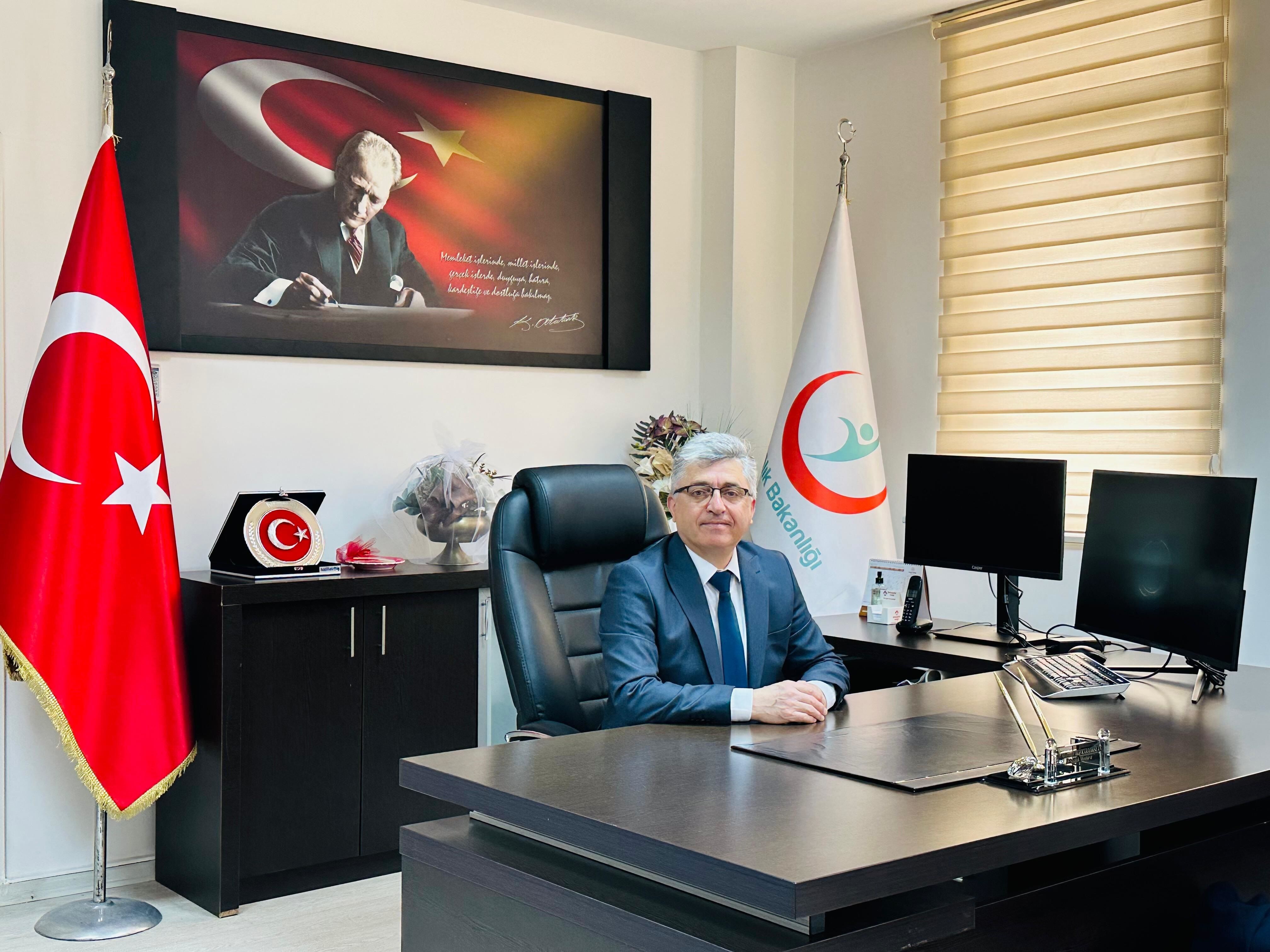 Mehmetakifkaraarslan