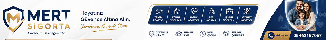 Reklam Bloğu