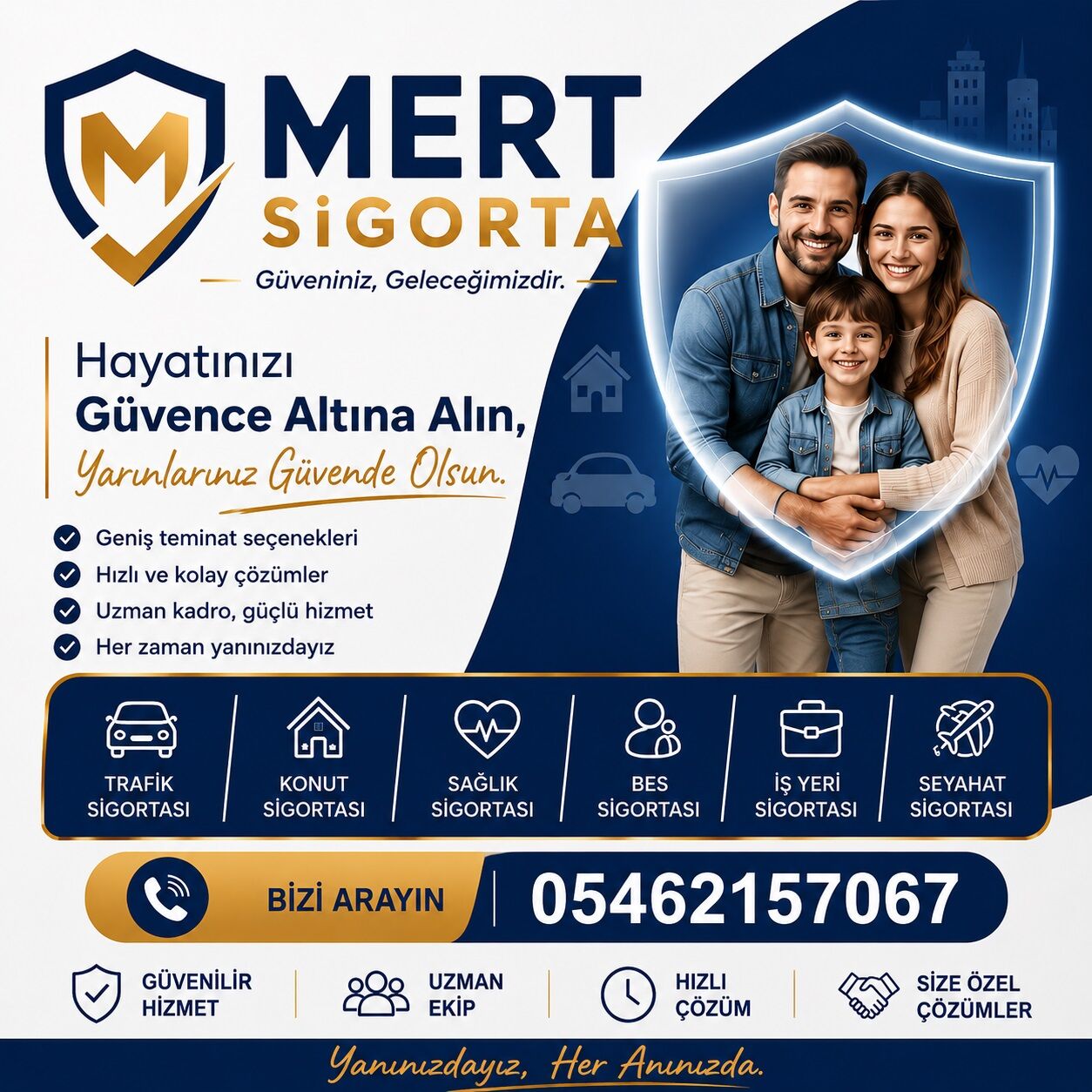 Reklam Bloğu