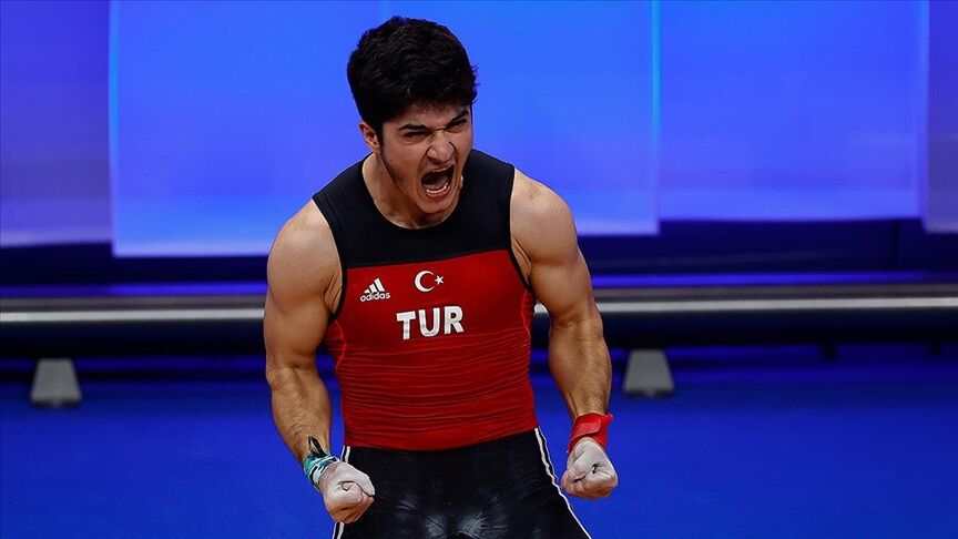 Muhammed Furkan Özbek (2)
