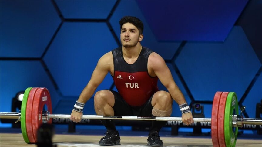 Muhammed Furkan Özbek (3)