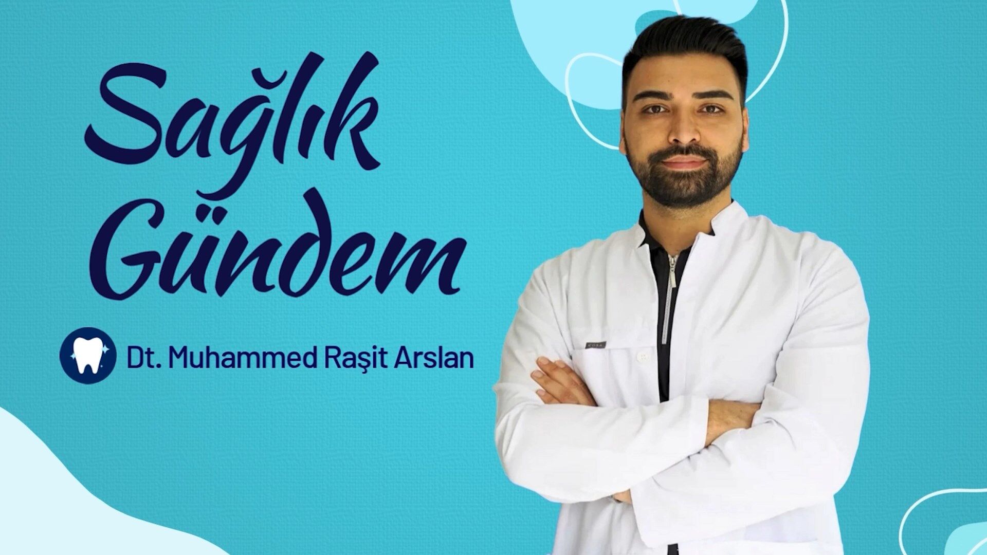 Muhammedraşitarslan
