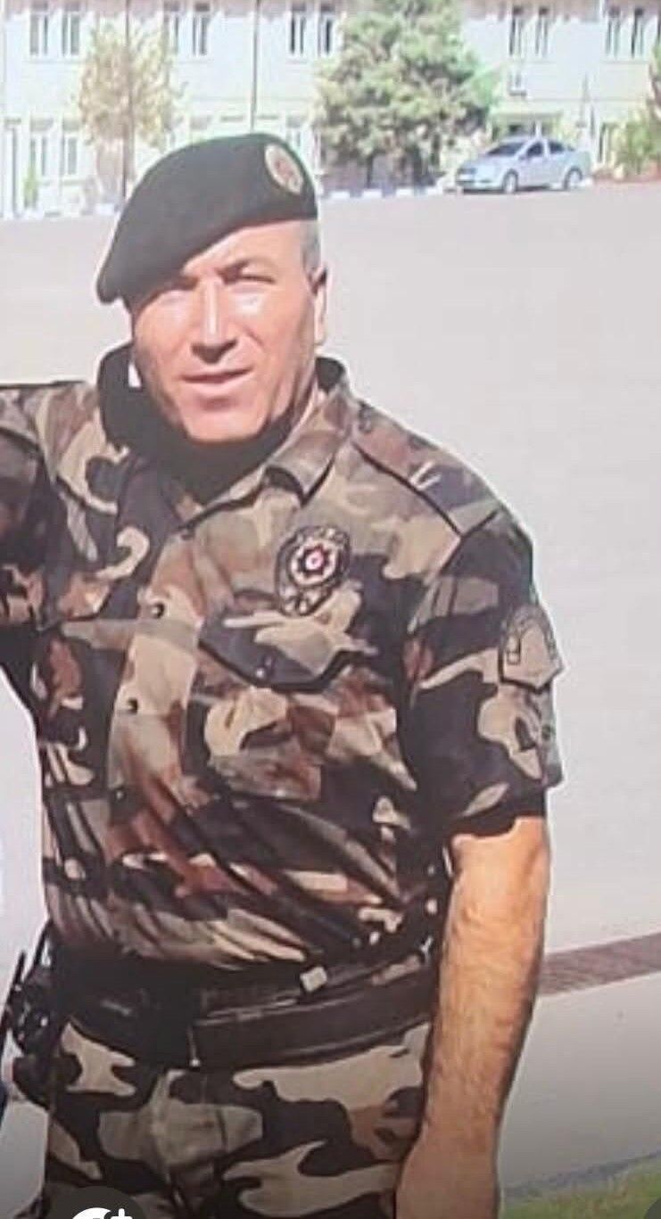 Müslümaktaş
