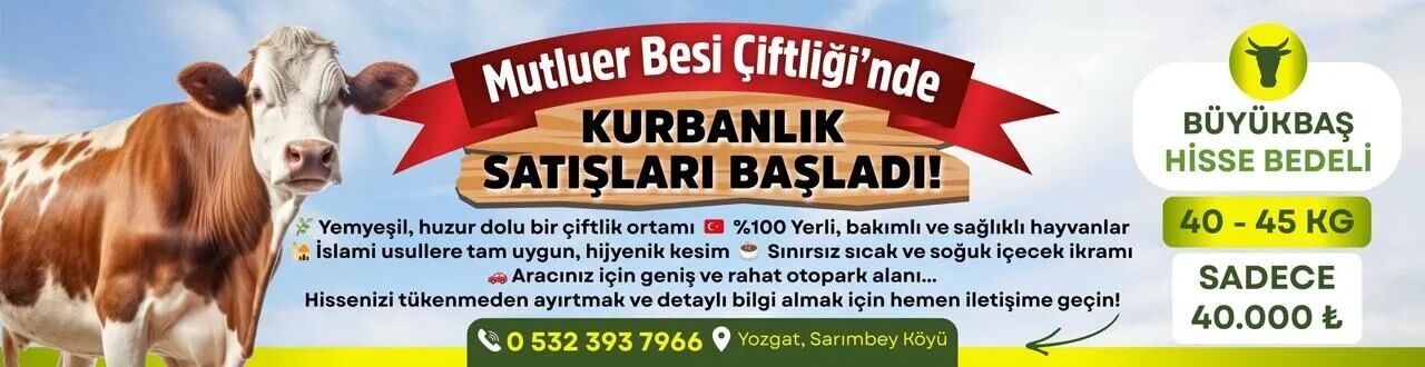 Reklam Bloğu