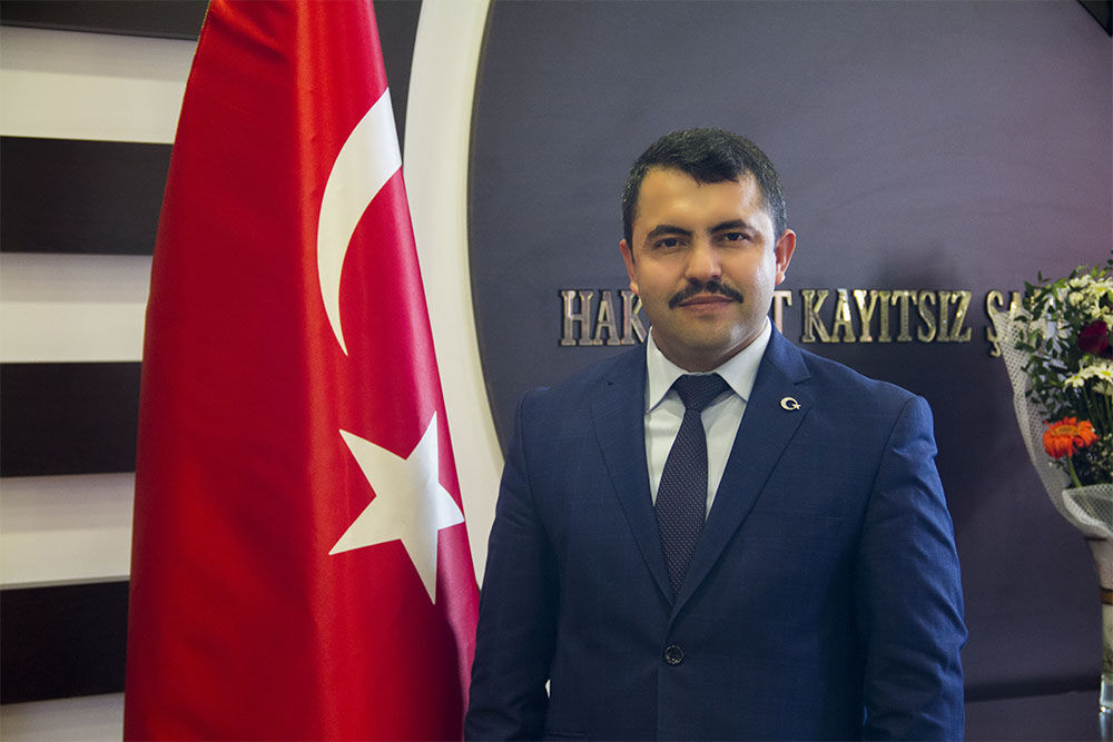 Nezihyalçın