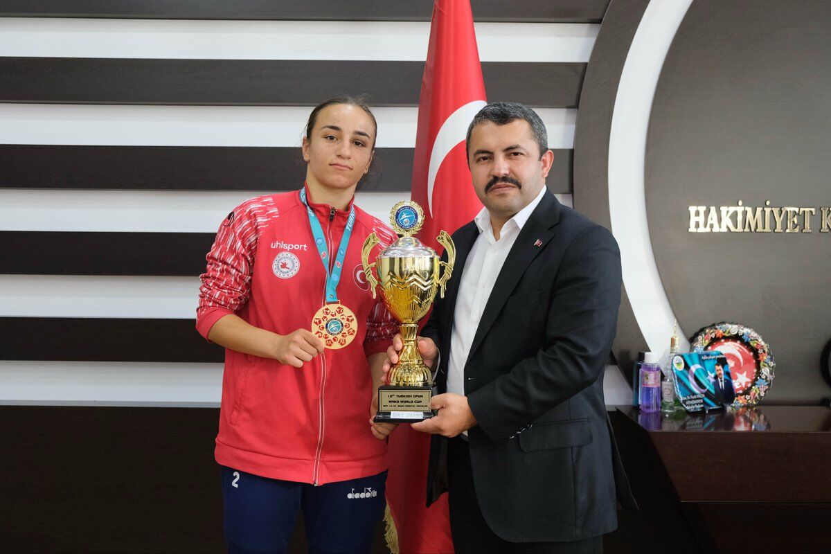 Rabiakaradaş (2)
