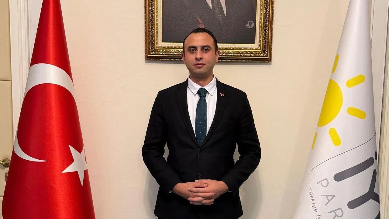 Salimbilgin