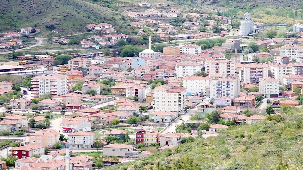 Şefaatli-2