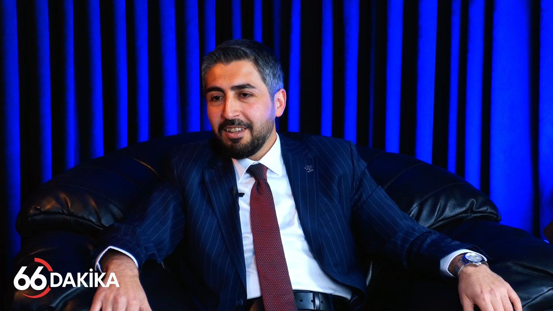 Şimşek 27 Mahalle, 96 Köyün Tamamını Gezeceğiz-1