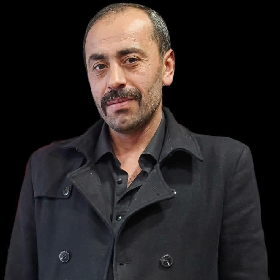 Soner Doğangönül