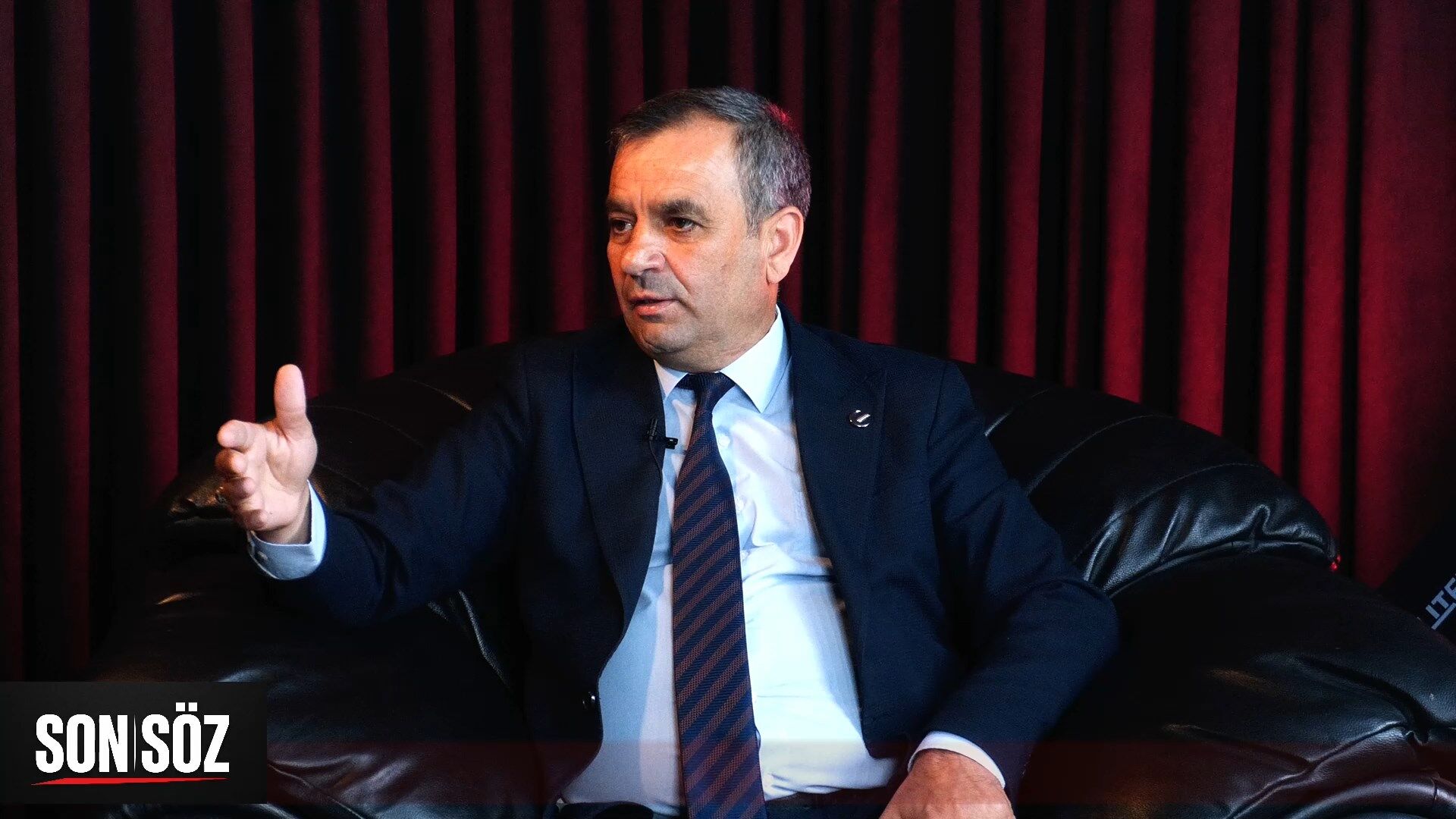 Süleymanadıgözel-1