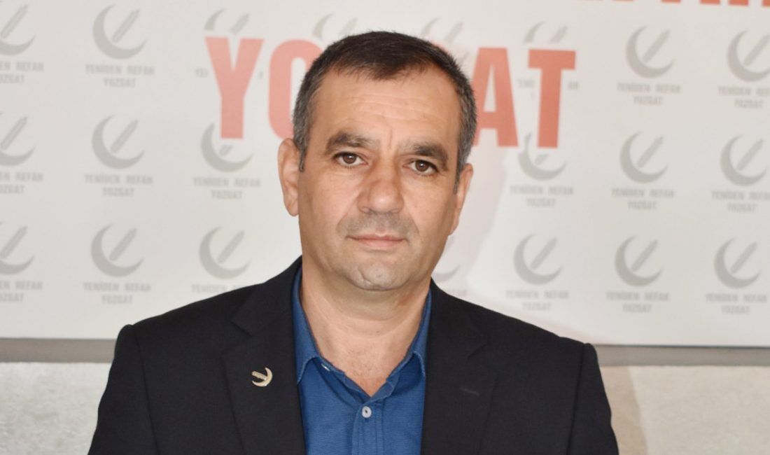 Süleymanadıgözel