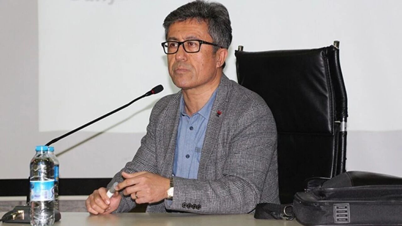 Taner Demirer-2