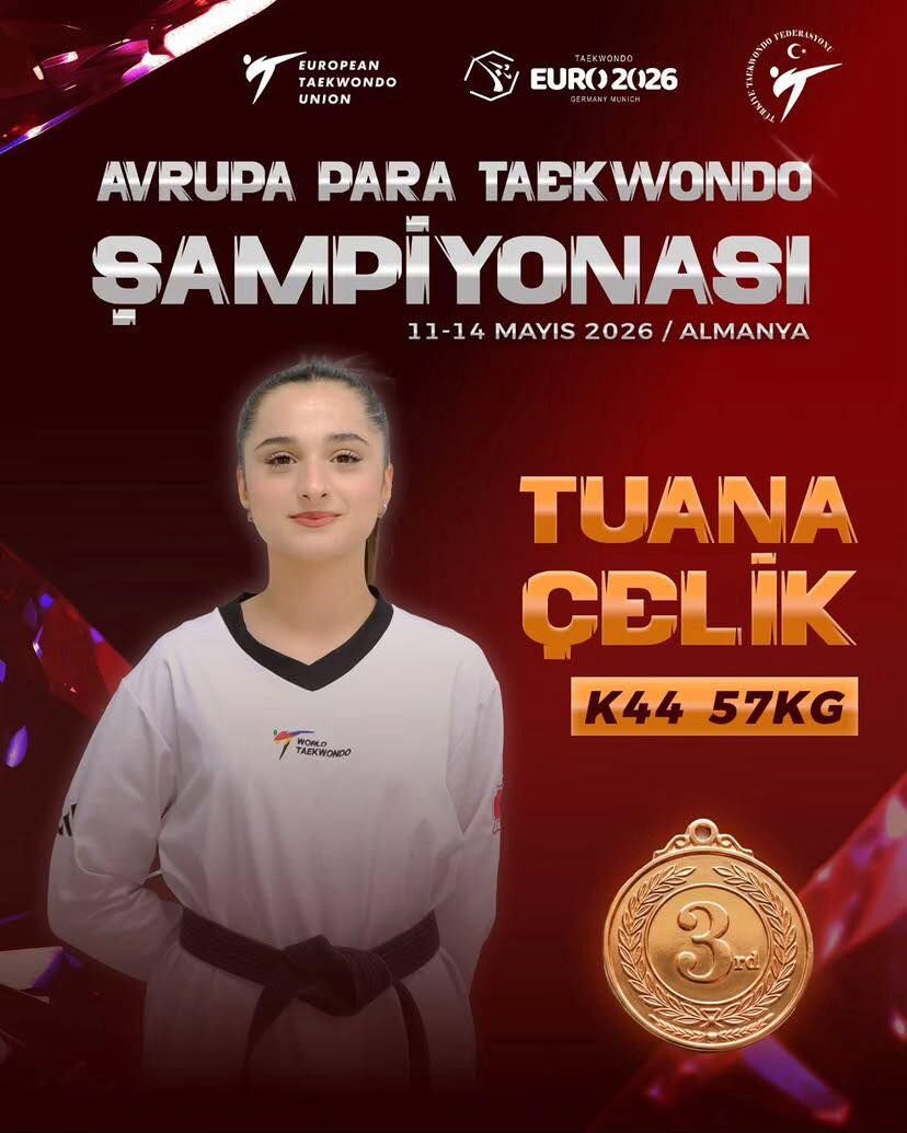 Tuanaçelik