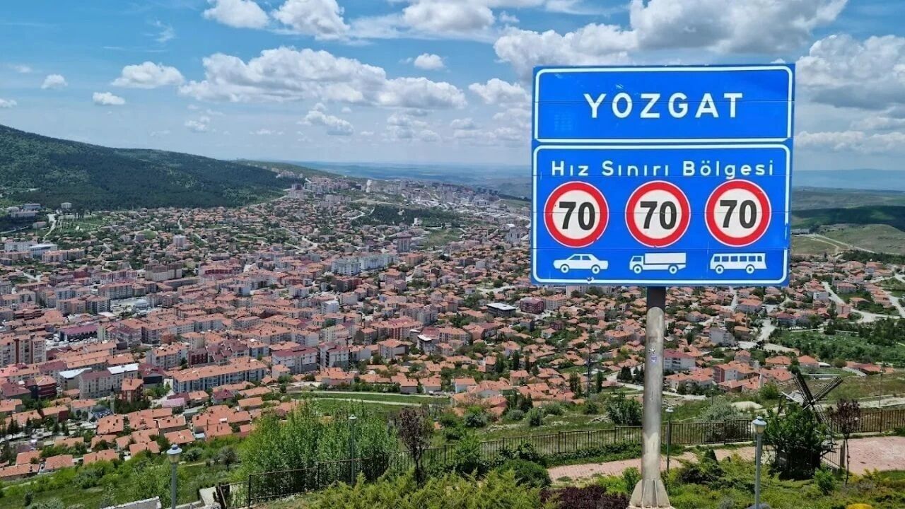 Yozgat-5
