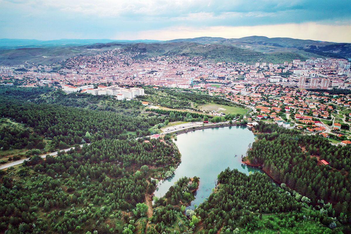 Yozgat-6