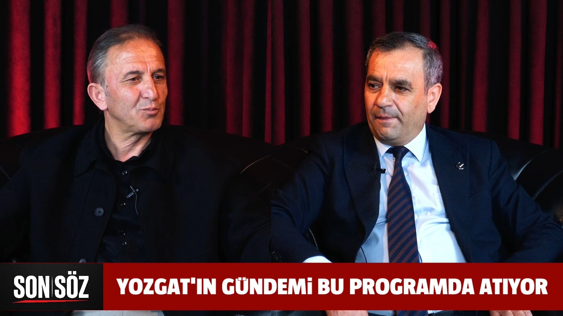 Yozgat Belediyesi'nin Borcu 850 Milyon Eridi Denk Bütçeye Ulaşıldı