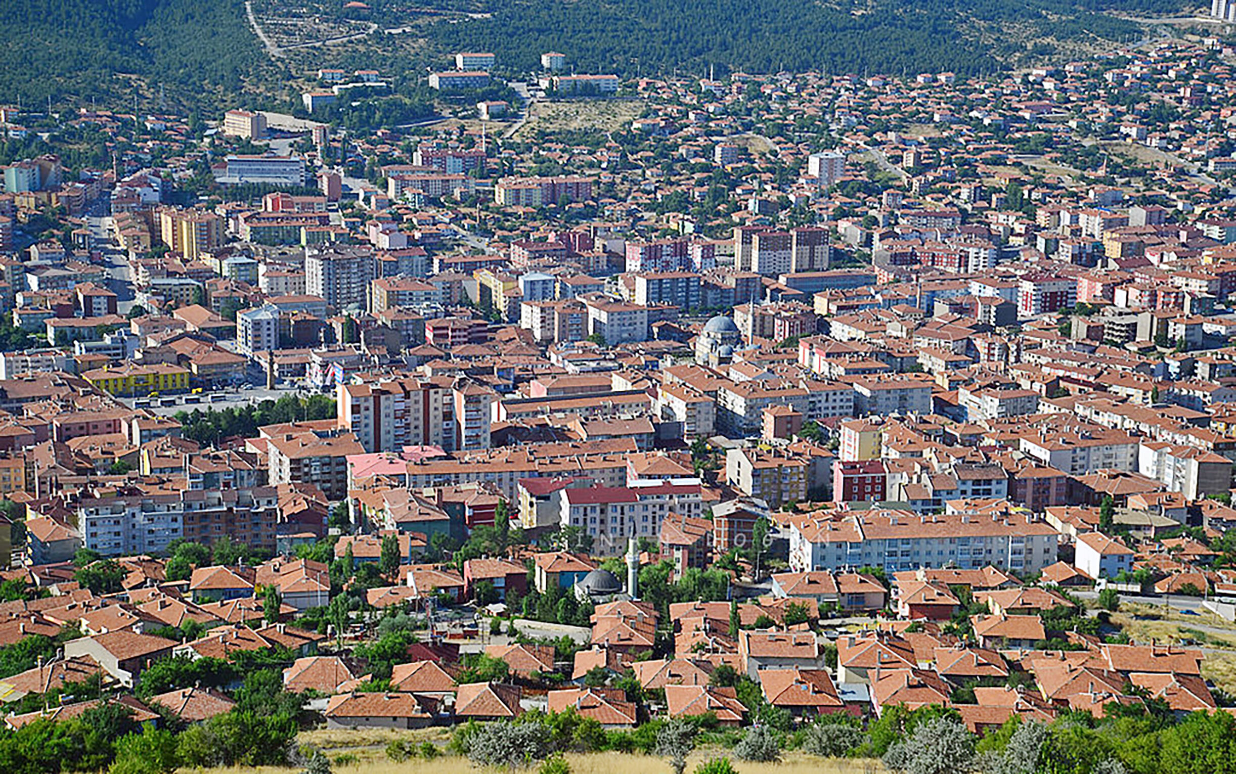 Yozgat Genel