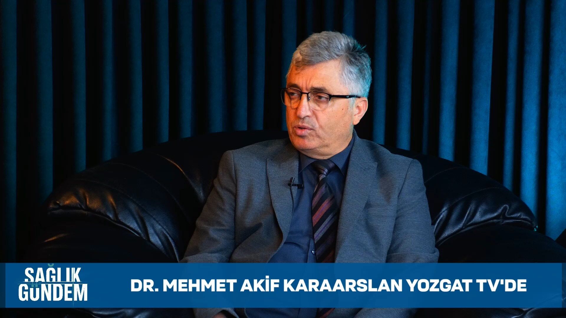 Yozgat Şehir Hastanesine Bypass Ve Onkoloji Merkezi Geliyor1