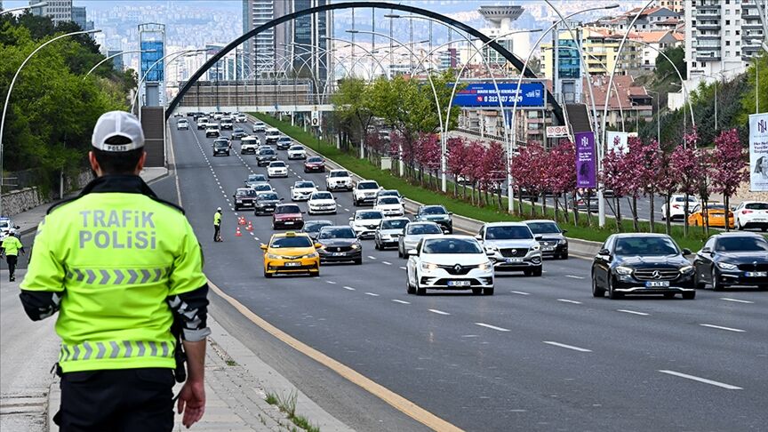 Yozgat Valiliği Bayram Güvenliğini Tüm Kurumlarla Masaya Yatırdı