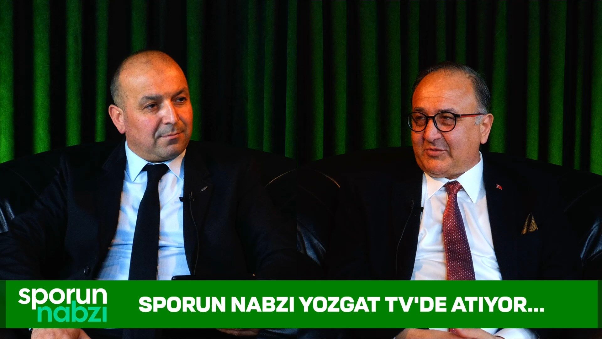Yozgat'a 10 Milyon Liralık Spor Malzemesi Cuma Dağıtılıyor