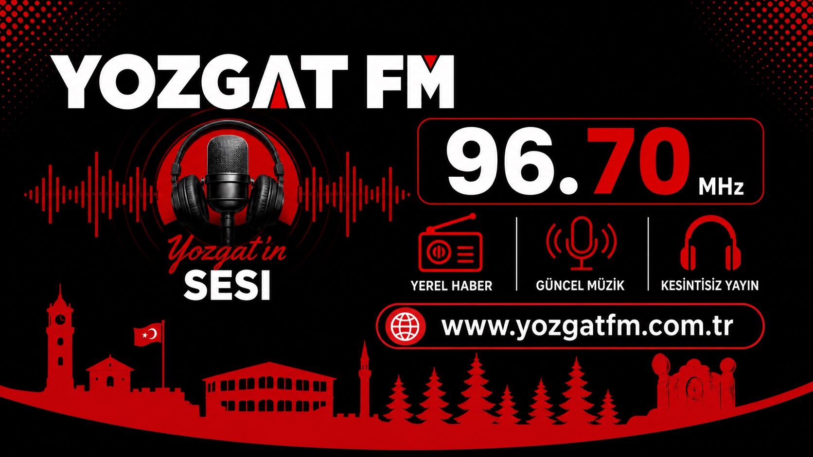 Reklam Bloğu