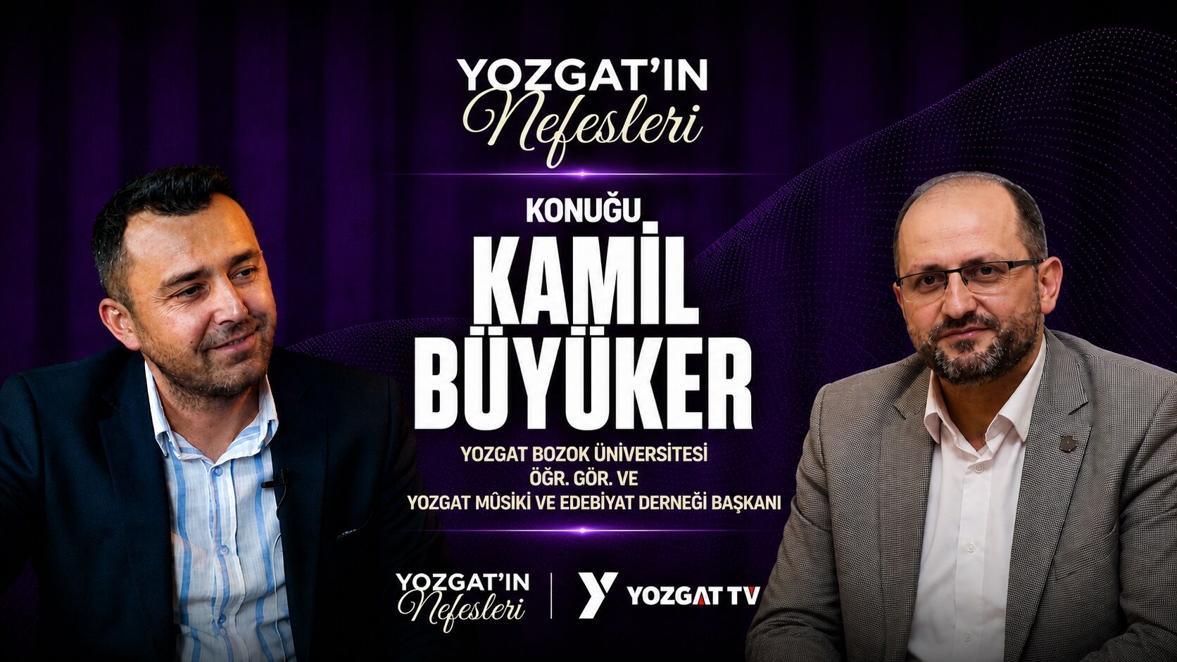 Yozgatınnefesleri