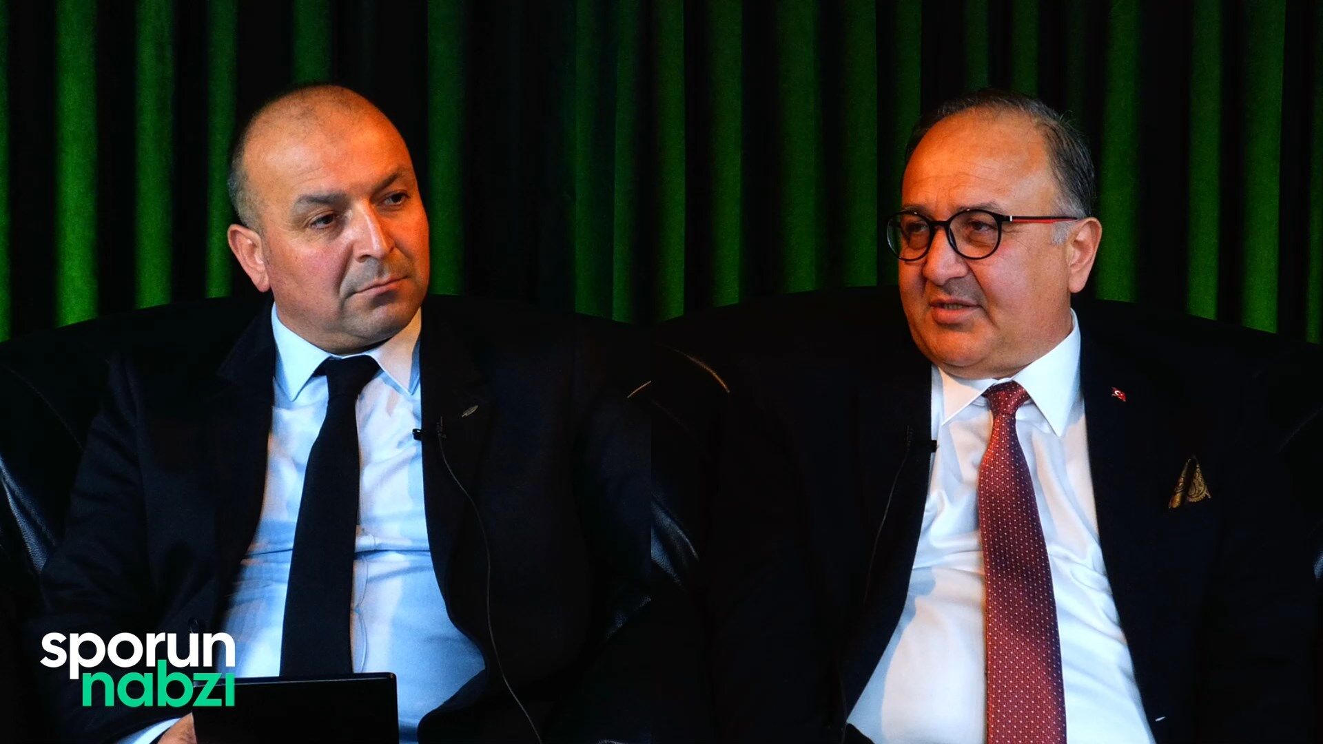 Yozgat'ta Türkmen Obası Kamp Merkezi Kuruluyor 60 Dönüme Kırgız Çadırı Kurulacak